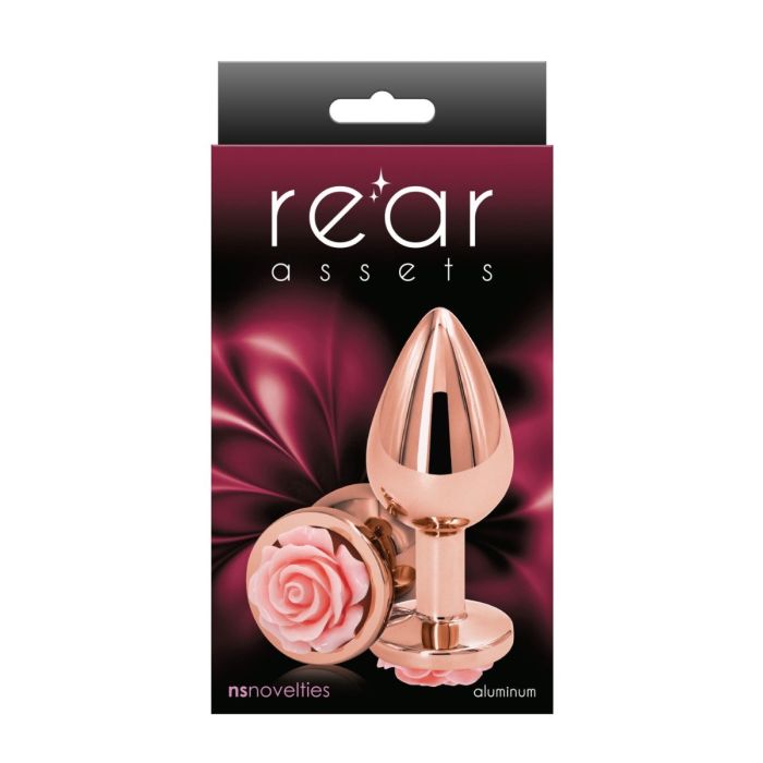 Buttplug met Roze Roos - M-buttplug-met-roze-roos-m-verpakt.jpg