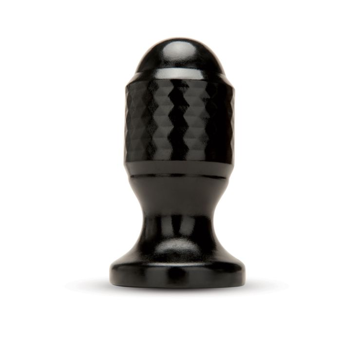 Buttplug Prowler RED Diamond-buttplug-prowler-red-diamond.jpg