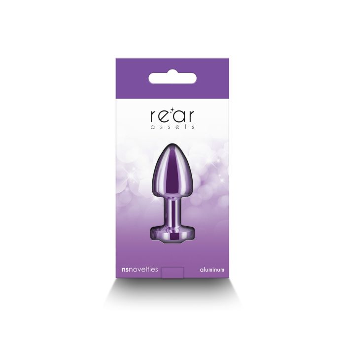 Buttplug Rear Assets Petite Paars-buttplug-rear-assets-petite-paars-3.jpg