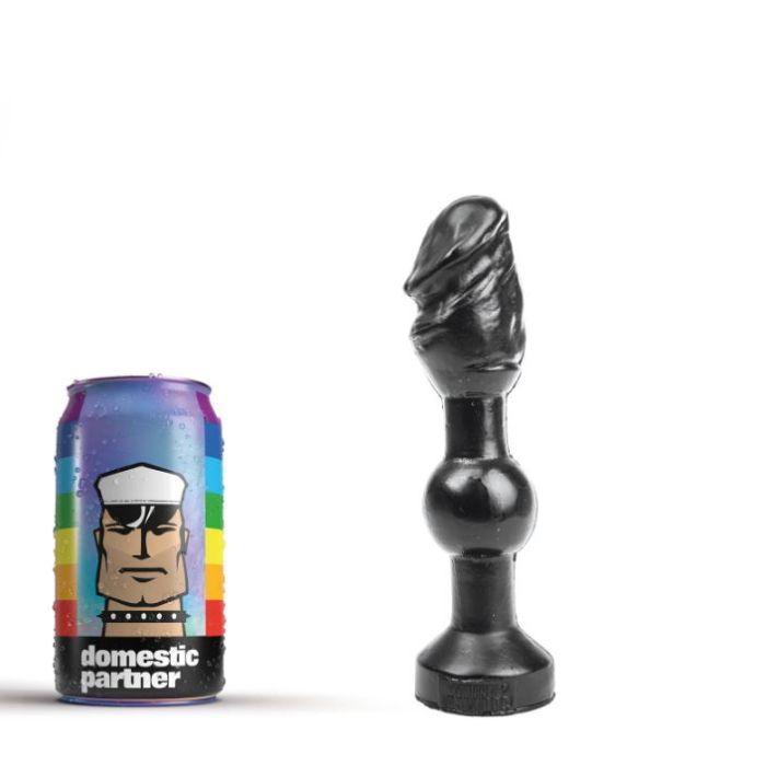 Buttplug Rocket Launcher - Airforce Collection-buttplug-rocket-launcher-airforce-collection-2.jpg