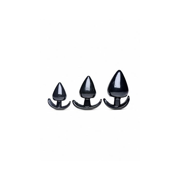 Buttplug Set met Anker Basis 3 St.-buttplug-set-met-anker-basis-3-st.jpg