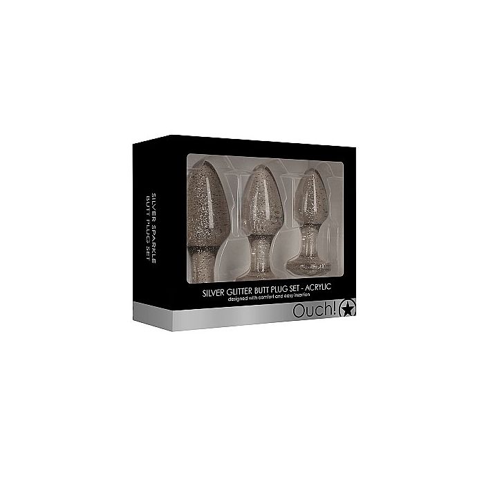 Buttplug Set met Glitters-buttplug-set-met-glitters-verpakt.jpg