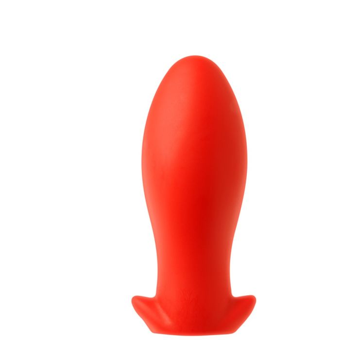 Buttplug Stretch 3 - Rood-buttplug-stretch-3-rood.jpg