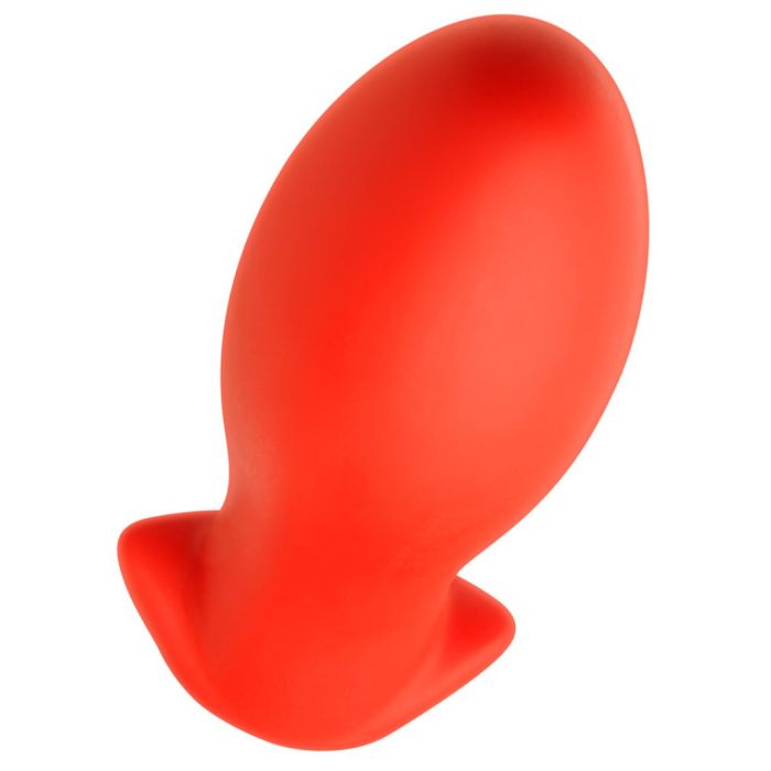 Buttplug Stretch 4 - Rood-buttplug-stretch-4-rood-3.jpg