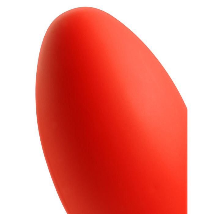 Buttplug Stretch 4 - Rood-buttplug-stretch-4-rood-6.jpg