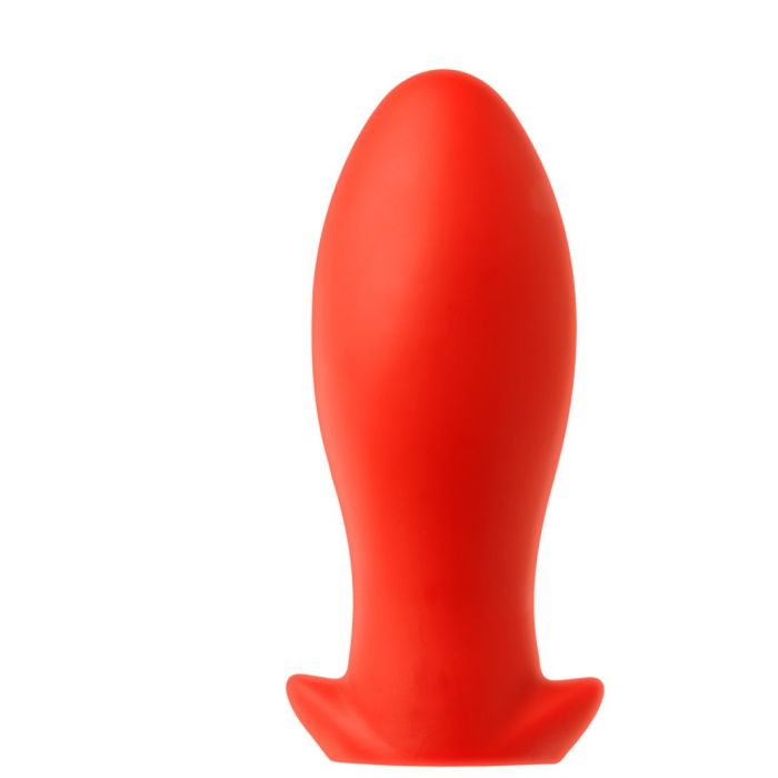 Buttplug Stretch 4 - Rood-buttplug-stretch-4-rood.jpg