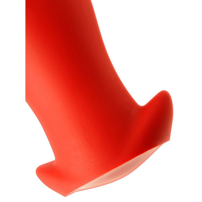 Buttplug Stretch 4 - Rood-buttplug-stretch-4-rood7.jpg