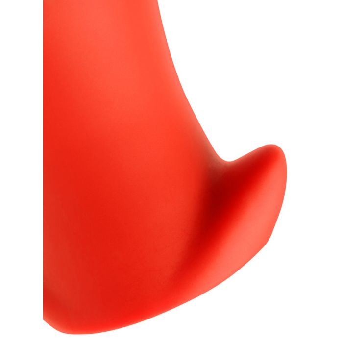 Buttplug Stretch 4 - Rood-buttplug-stretch-4-rood8.jpg