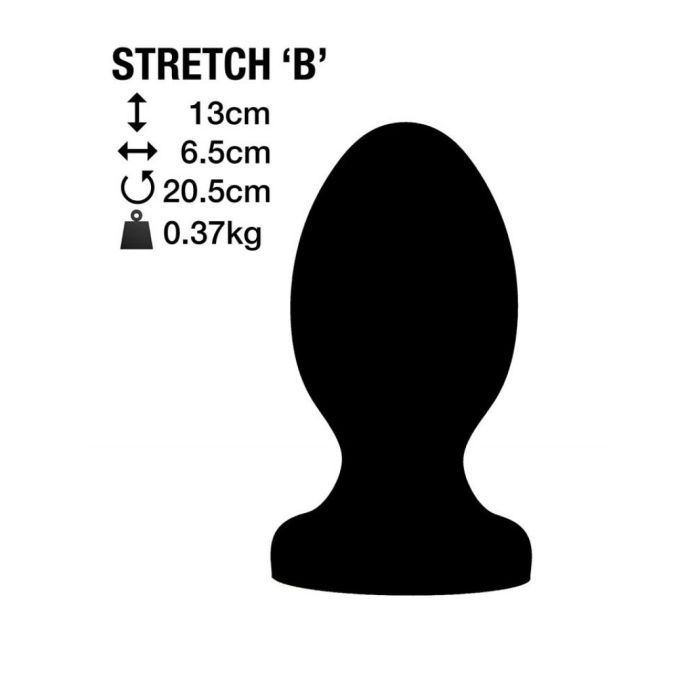 Buttplug Stretch B-buttplug-stretch-b-afm.jpg