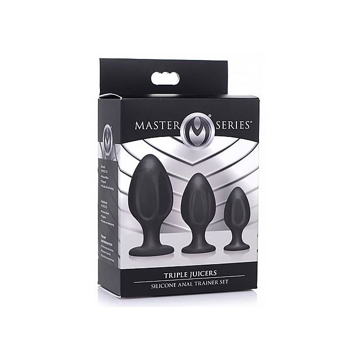 Buttplug Trainings Set Triple Juicers-buttplug-trainings-set-triple-juicers3.jpg
