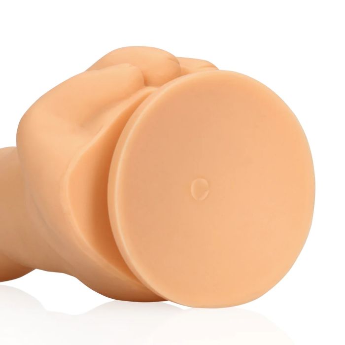 Buttplug Up Yours - Huidskleur-buttplug-up-yours-huidskleur-7.jpg