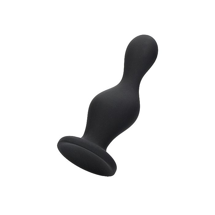 Buttplug Wave - Zwart-buttplug-wave-zwart-los.jpg