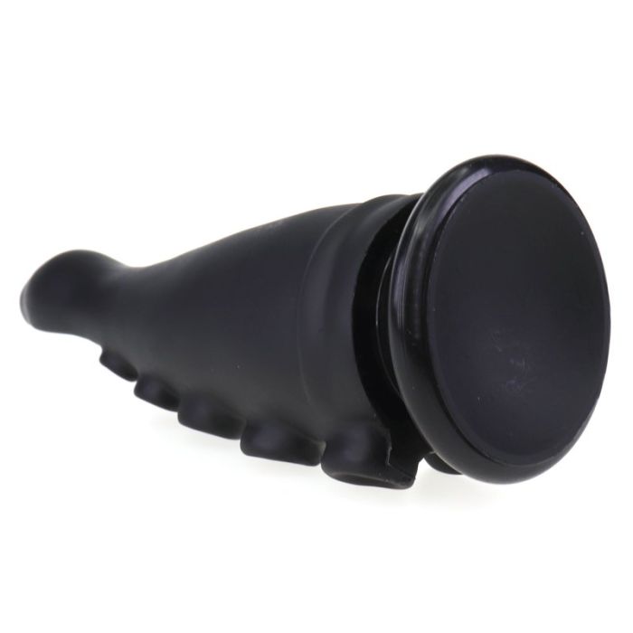 Buttplug X-Men 17.8 cm-buttplug-x-men-17-8-cm-3.jpg