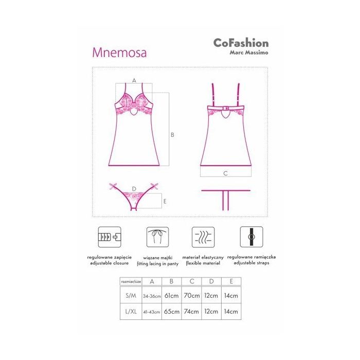 Mnemosa Chemise-cf-mnemosa-gry-5.jpg