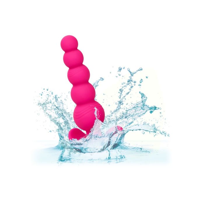 Cheeky X-5 Beads - Roze-cheeky-x-5-beads-roze-5.jpg