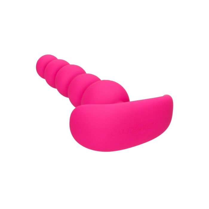 Cheeky X-5 Beads - Roze-cheeky-x-5-beads-roze-9.jpg