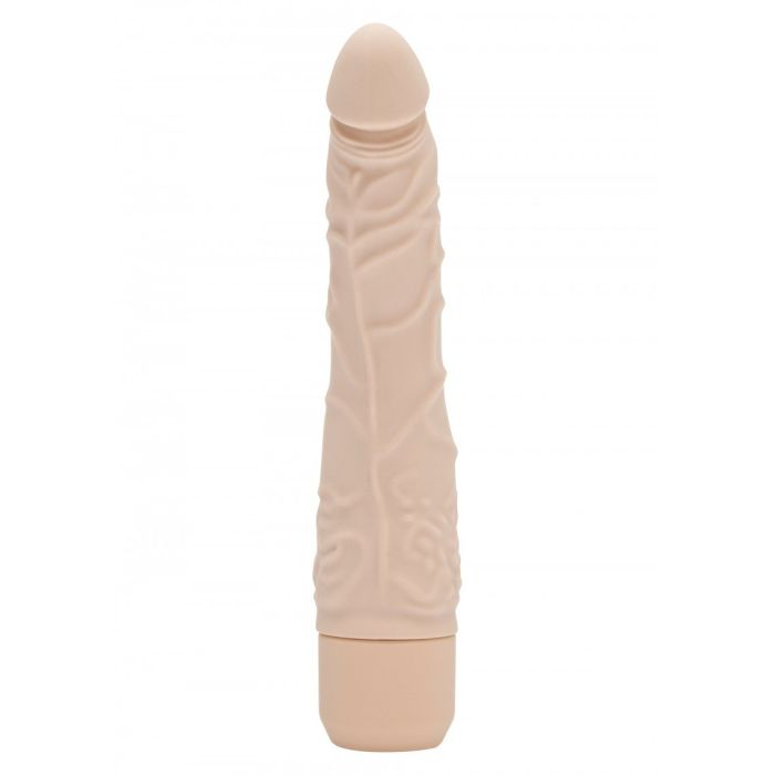 Classic Slim Vibrator - Huidskleur-classic-slim-vibrator-huidskleur-vk.jpg