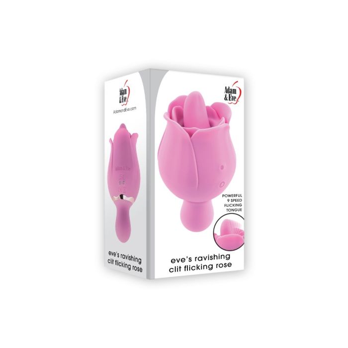 Clitoris Stimulator Eve's Ravishing-clit-flicking-rose-mockbox.jpg