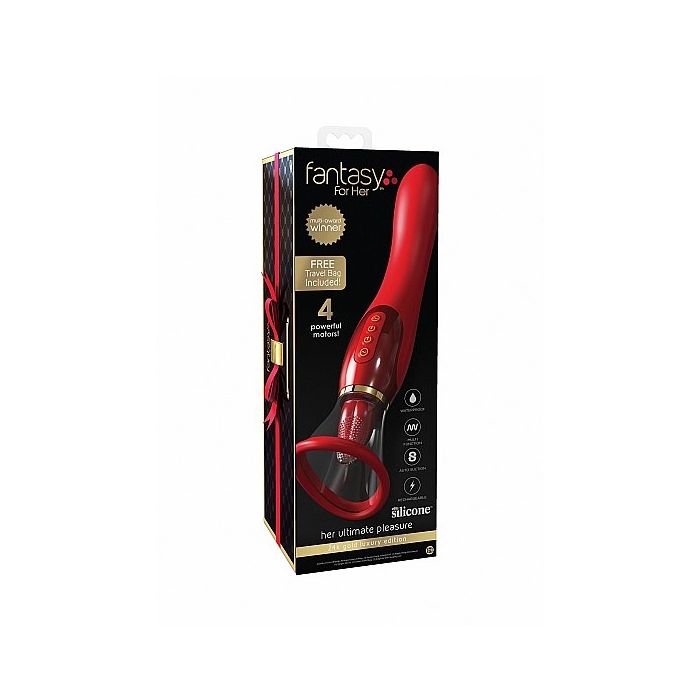 Clitoris en Tepel Zuiger G-spot Vibrator Luxury Edition-clitoris-en-tepel-zuiger-g-spot-vibrator-24k-gold-luxury-edition-verpakt.jpg