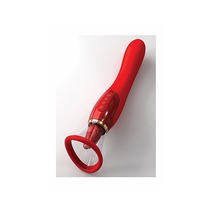 Clitoris en Tepel Zuiger G-spot Vibrator Luxury Edition-clitoris-en-tepel-zuiger-g-spot-vibrator-24k-gold-luxury-edition.jpg