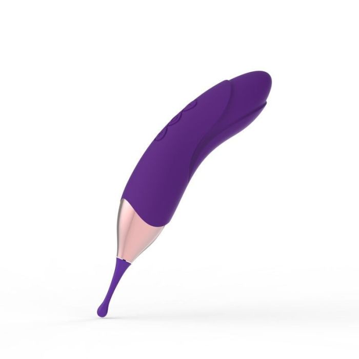 Clitoris Stimulator Hummingbird-clitoris-stimulator-hummingbird-ok.jpg