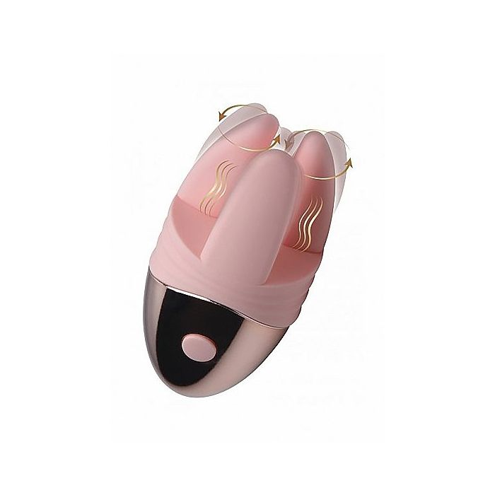 Clitoris Stimulator Vibrassage Caress - Roze-clitoris-stimulator-vibrassage-caress-roze-vb.jpg