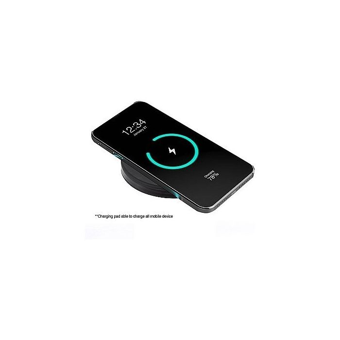 Clitoris Vibrator Tulip - 2 in 1-clitoris-vibrator-tulip-2-in-1-5.jpg