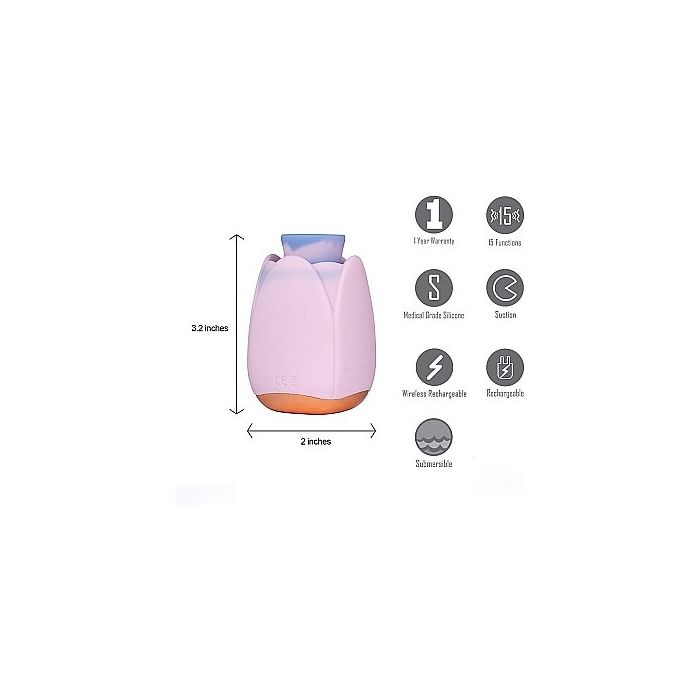 Clitoris Vibrator Tulip - 2 in 1-clitoris-vibrator-tulip-2-in-1-6.jpg