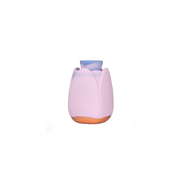 Clitoris Vibrator Tulip - 2 in 1-clitoris-vibrator-tulip-2-in-1.jpg