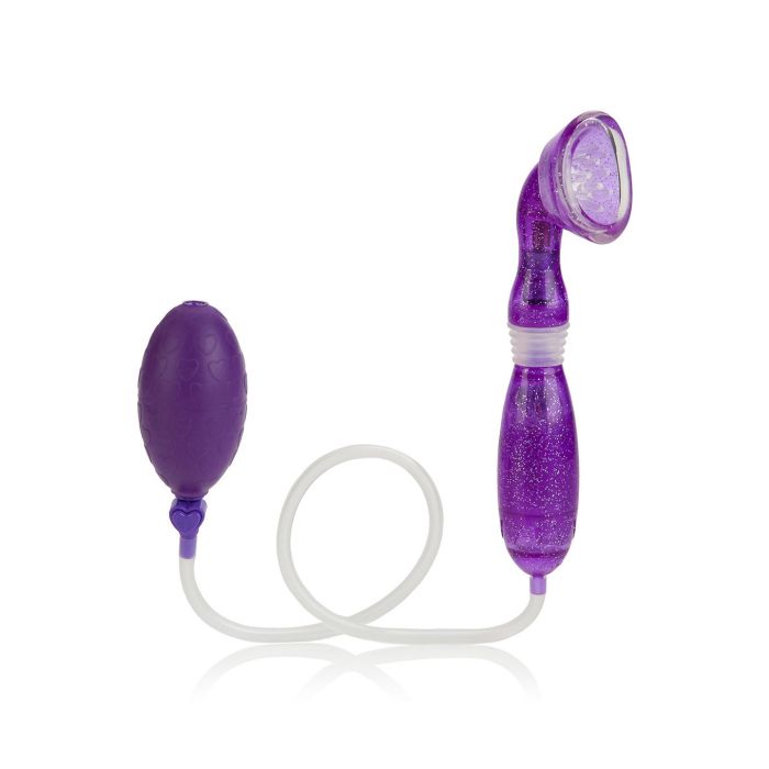 Clitoris Pomp met Flexibele Nek - Paars-clitoris_pomp_met_flexibele_nek_-_paars.jpg