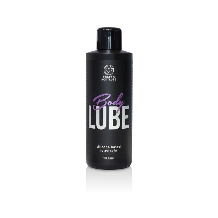 Body Lube Silicone Based 1000 ml-cobeco-body-lube-1000ml.jpg