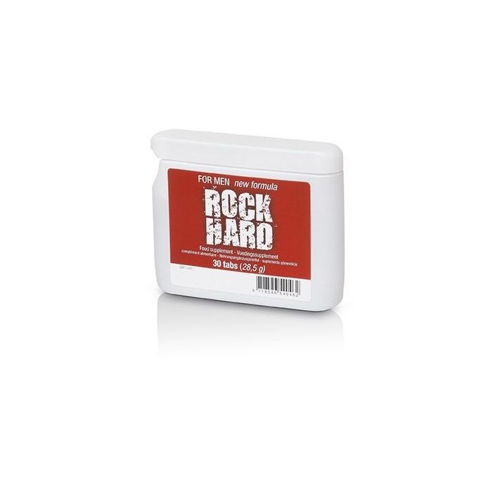 Cobeco Rock Hard - 30 Tabletten-cobeco-rock-hard-30-tabletten.jpg