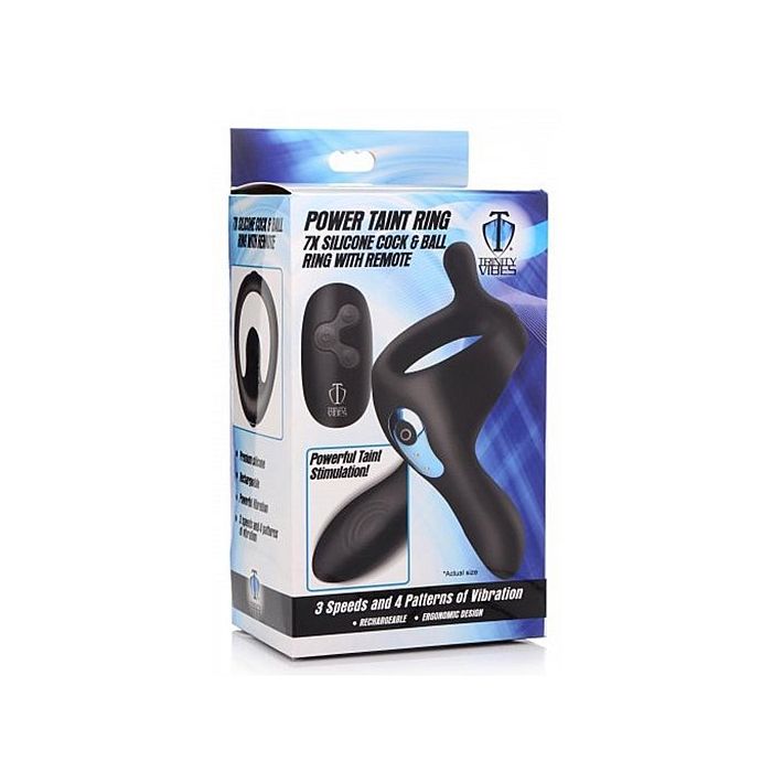 Cock en balring Power Taint 7X -cock-en-balring-power-taint-7x-2.jpg