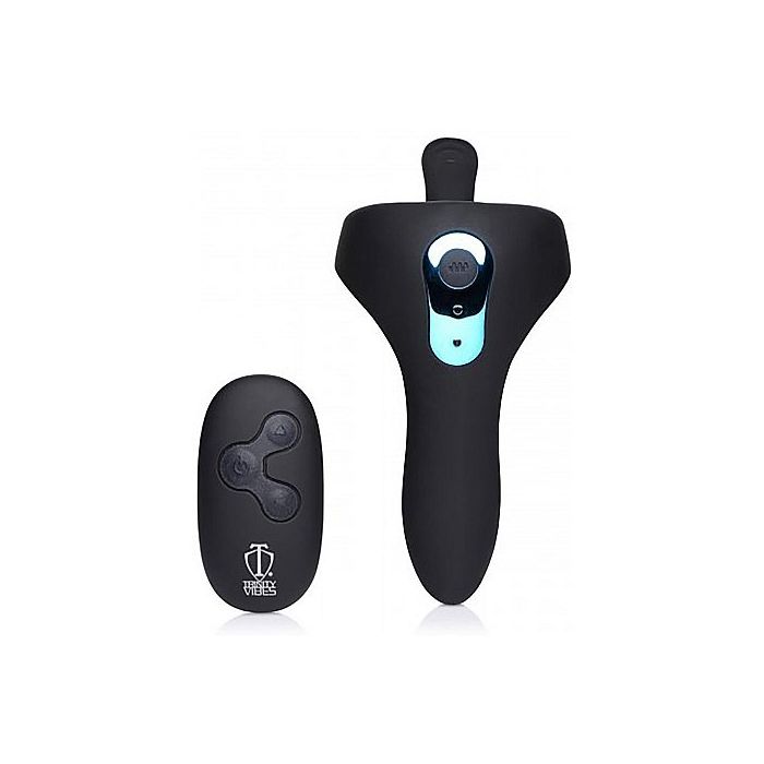 Cock en balring Power Taint 7X -cock-en-balring-power-taint-7x.jpg