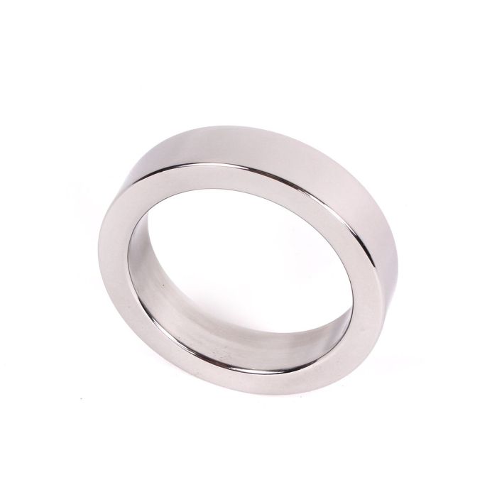 Cockring 15 mm - 50 mm-cockring-15-mm-50-mm-3_-_kopie.jpg
