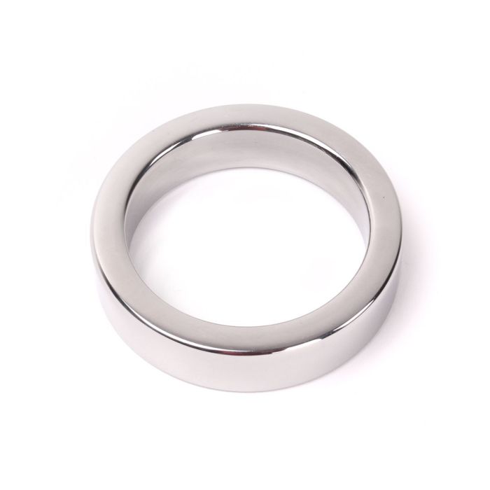 Cockring 15 mm - 50 mm-cockring-15-mm-50-mm-9_-_kopie.jpg