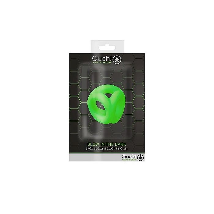 Cockring & Balriem Glow in The Dark-cockring-_-balriem-glow-in-the-dark-2.jpg