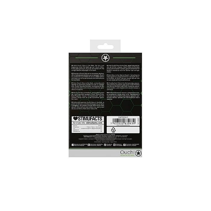 Cockring & Balriem Glow in The Dark-cockring-_-balriem-glow-in-the-dark-3.jpg