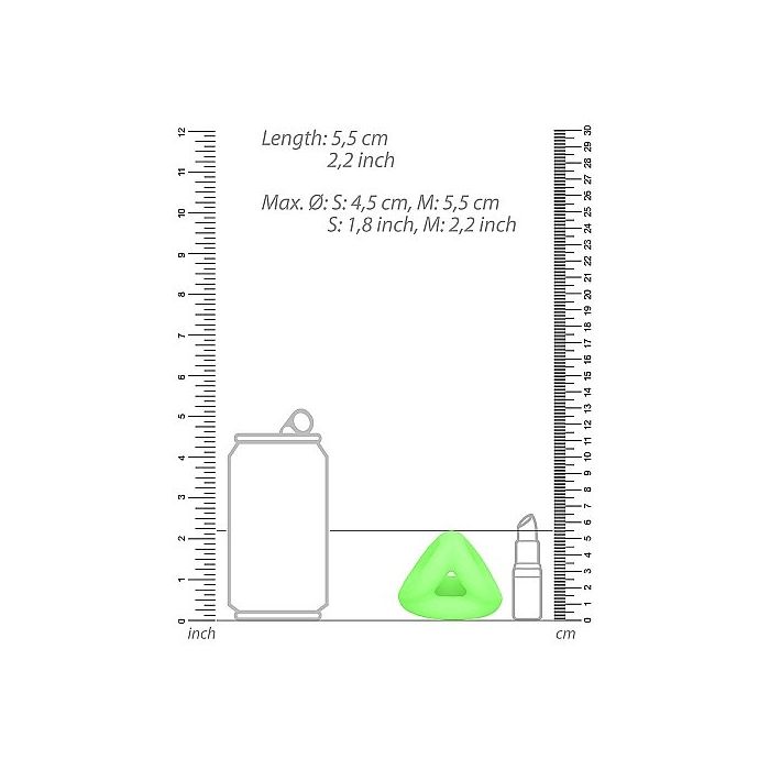 Cockring & Balriem Glow in The Dark-cockring-_-balriem-glow-in-the-dark-5.jpg