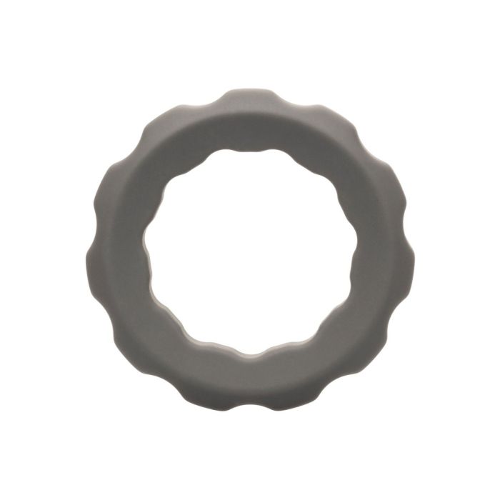 Cockring Alpha Erect-cockring-alpha-erect-3.jpg