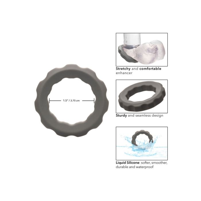 Cockring Alpha Erect-cockring-alpha-erect-47.jpg