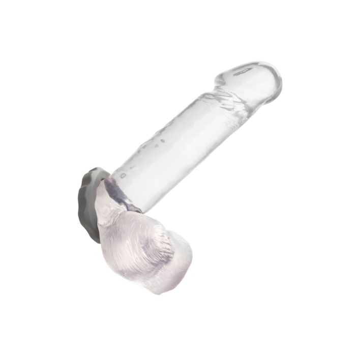 Cockring Alpha Erect-cockring-alpha-erect-7.jpg