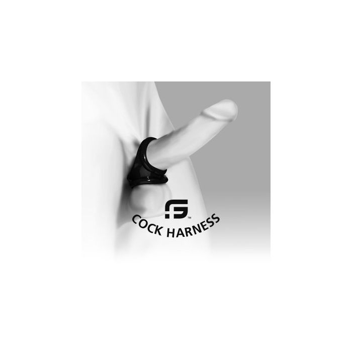 Cockring Cock Harness - Neon Glow-cockring-cock-harness-neon-glow-vb.jpg