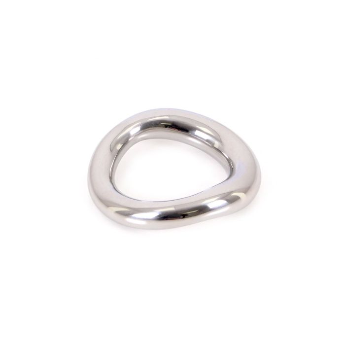 Cockring Costum Fit - 45 mm-cockring-costum-fit-40-mm-schuin_1.jpg