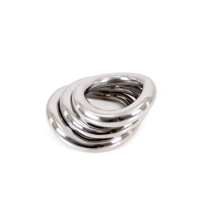 Cockring Costum Fit - 45 mm-cockring-costum-fit-40-mm-zij-boven_1.jpg