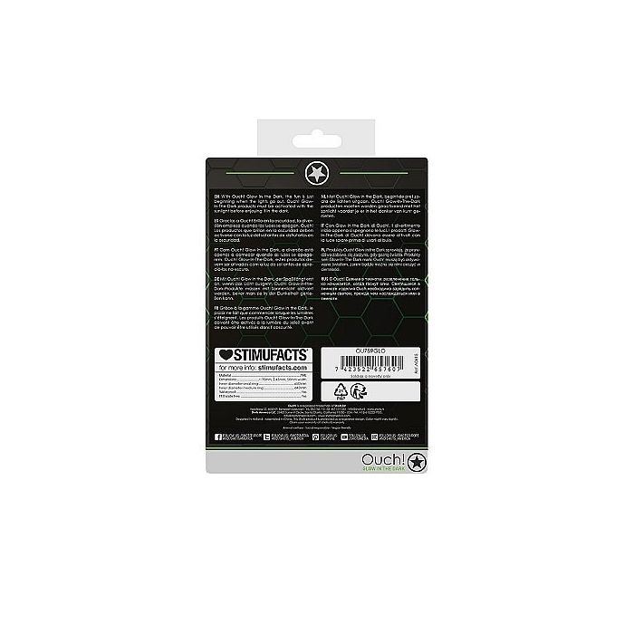 Cockring en ballstrap Glow in the dark-cockring-en-ballstrap-glow-in-the-dark-3.jpg