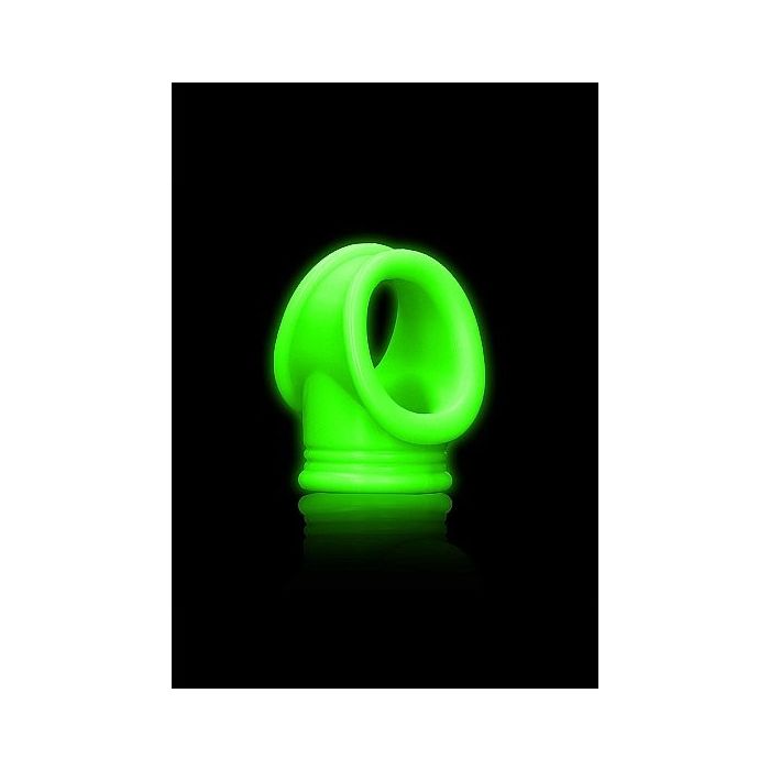 Cockring en ballstrap Glow in the dark-cockring-en-ballstrap-glow-in-the-dark.jpg