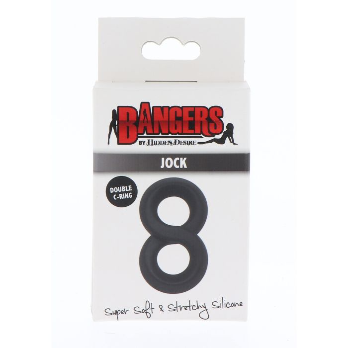 Cockring Jock van Zacht Siliconen - Zwart-cockring-jock-van-zacht-siliconen-zwart-verpakt.jpg