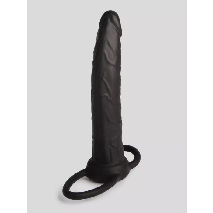 Penisring met dildo-cockring-met-dildo-2.jpg