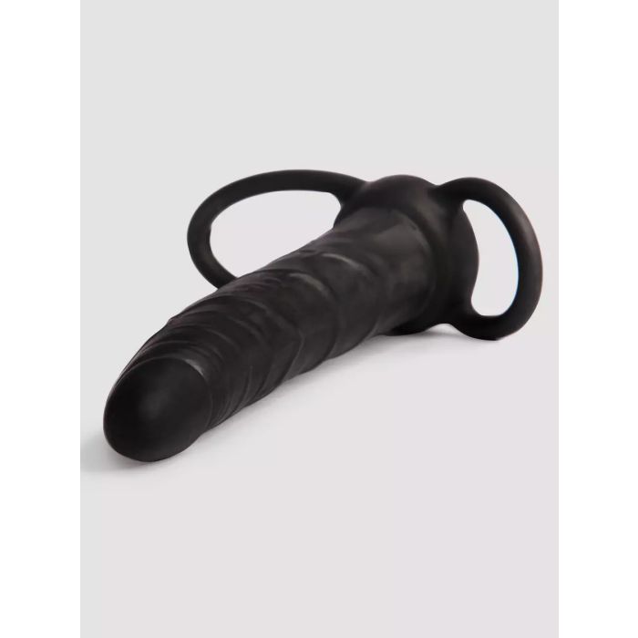 Penisring met dildo-cockring-met-dildo-4.jpg